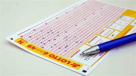ltto av|Rätta Lotto .